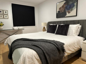 Palko - Stylish in the City, Canberra